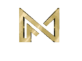 Momentum Network